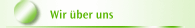 Wir &uuml;ber uns